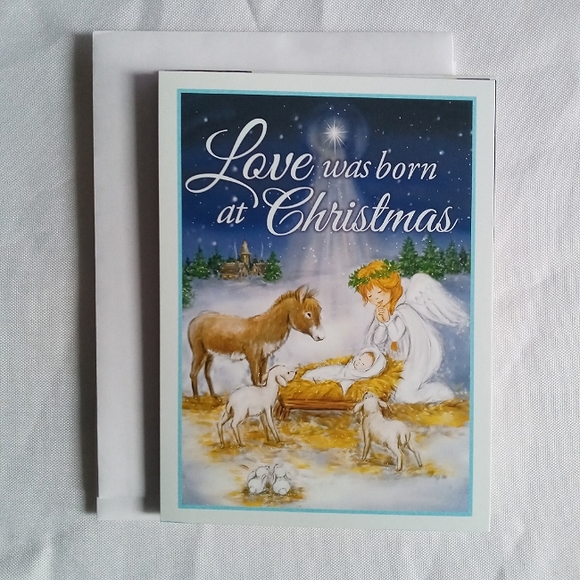 š
š
š
š
š
£š
š
! - Picture 6 of 10